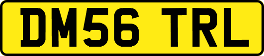 DM56TRL