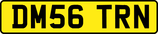 DM56TRN