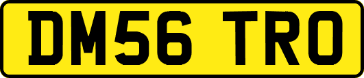 DM56TRO