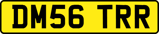 DM56TRR