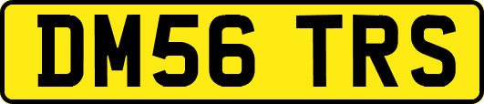 DM56TRS