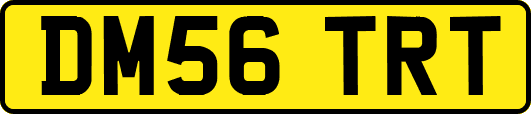 DM56TRT