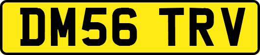 DM56TRV