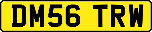 DM56TRW