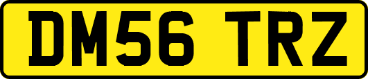 DM56TRZ