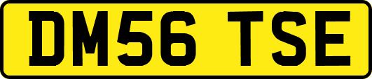 DM56TSE