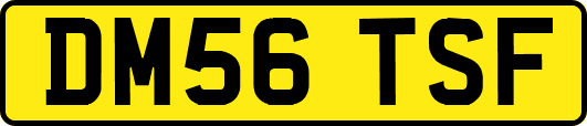 DM56TSF