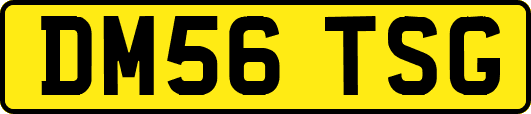 DM56TSG