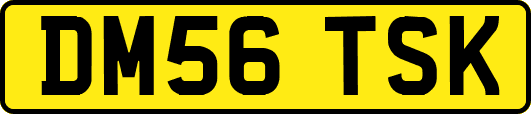 DM56TSK