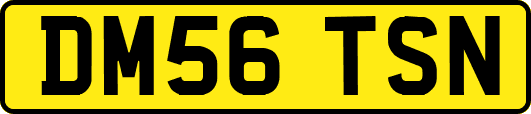DM56TSN