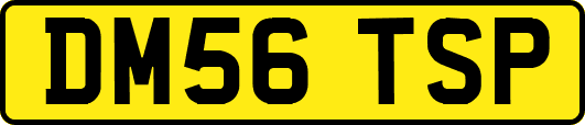 DM56TSP