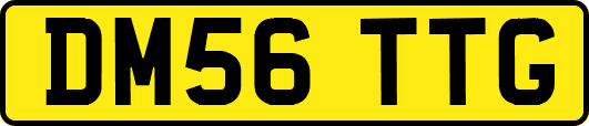 DM56TTG