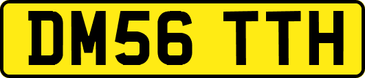 DM56TTH