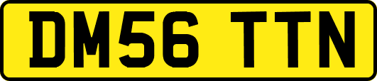 DM56TTN