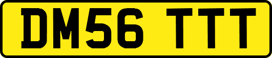 DM56TTT