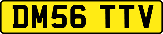 DM56TTV