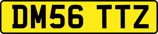 DM56TTZ