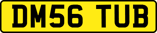 DM56TUB