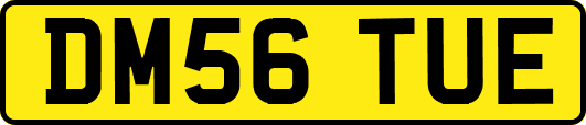 DM56TUE