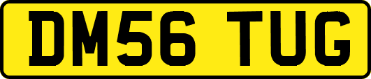 DM56TUG