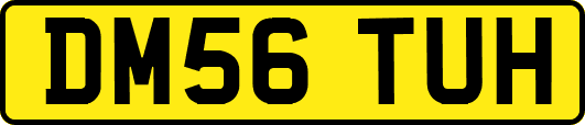 DM56TUH