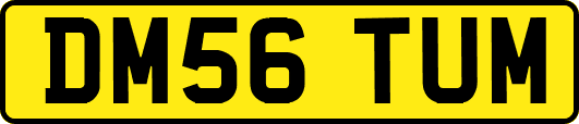 DM56TUM