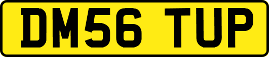 DM56TUP