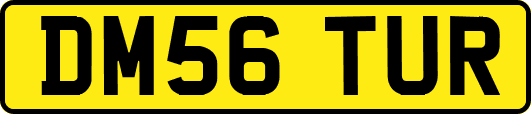 DM56TUR