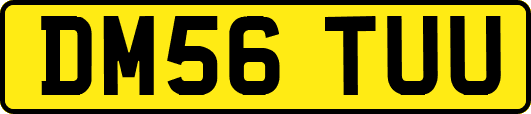DM56TUU