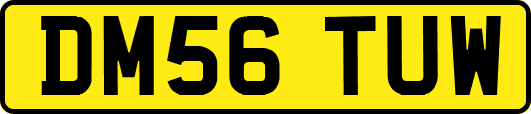 DM56TUW