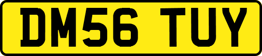 DM56TUY