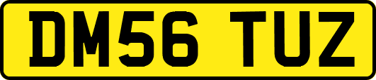 DM56TUZ