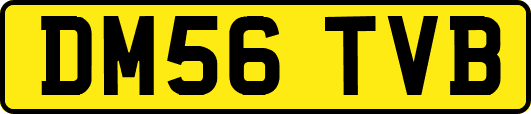 DM56TVB