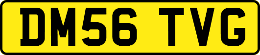 DM56TVG