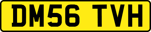 DM56TVH