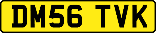 DM56TVK