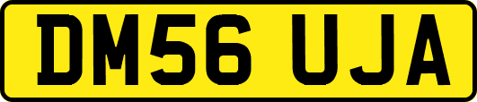 DM56UJA