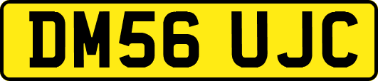 DM56UJC