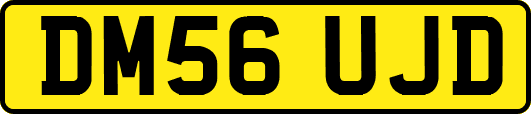 DM56UJD