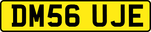 DM56UJE