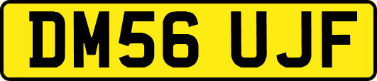 DM56UJF