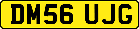 DM56UJG