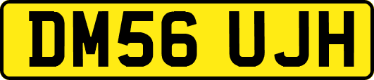 DM56UJH