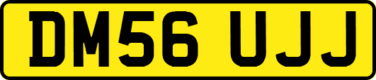 DM56UJJ
