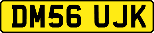 DM56UJK