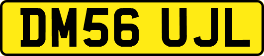 DM56UJL
