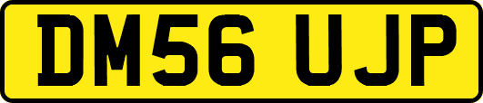 DM56UJP