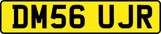 DM56UJR