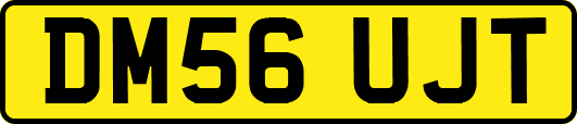 DM56UJT