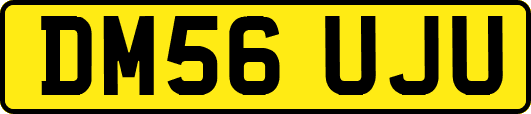DM56UJU